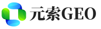 班戈县元索GEO